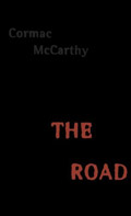 Illustration for article titled If you film itÂ…: 21 good books that need to be great films, like now